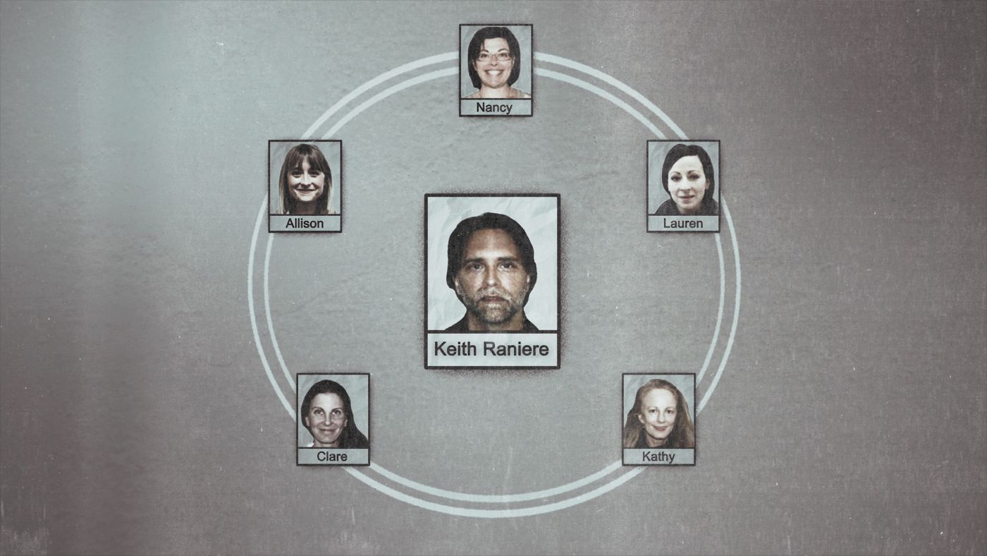 the-vow-keith-raniere-alleged-inner-circle-hbo