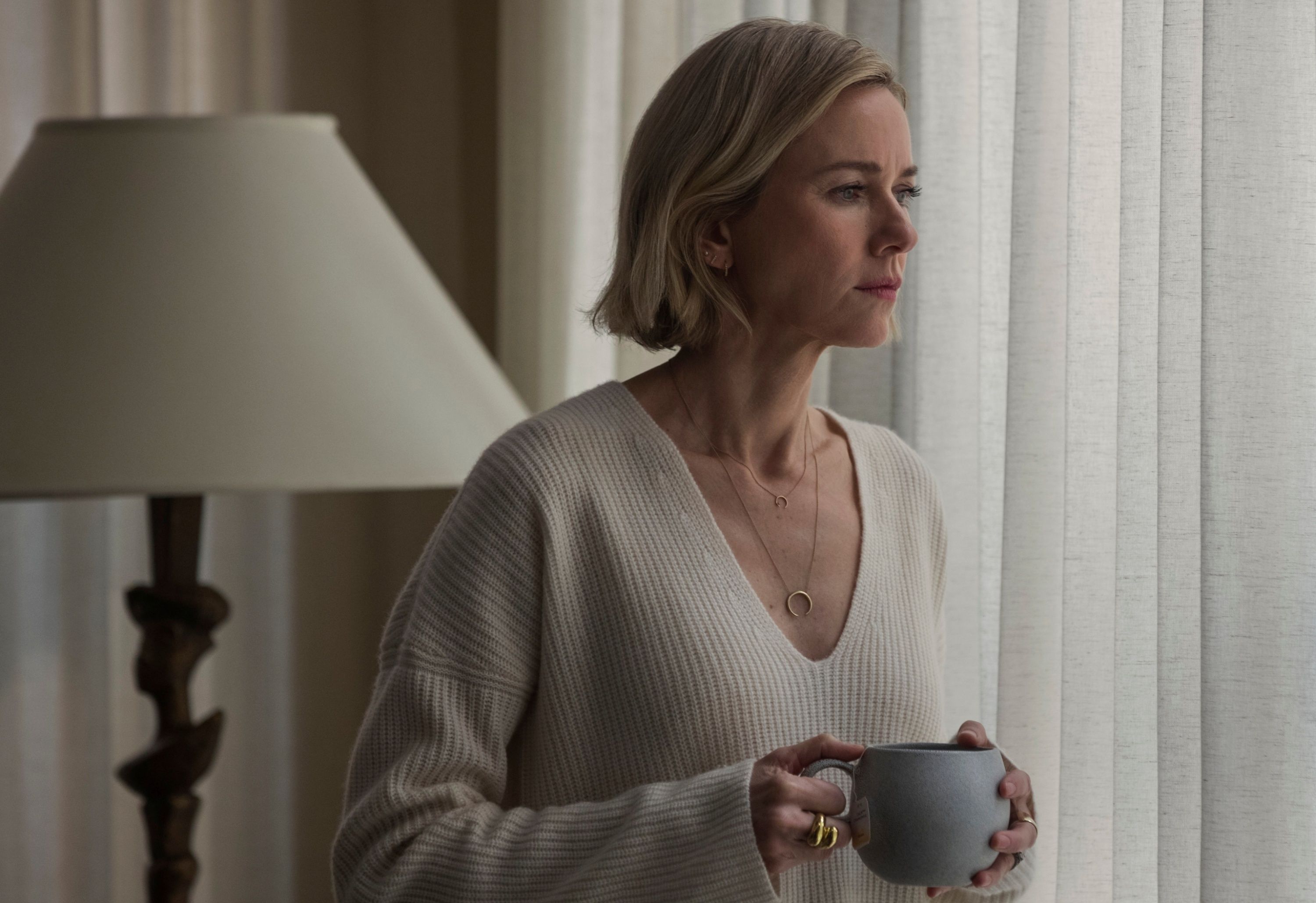 наблюдатель сериал 2022 наоми уоттс. наоми уоттс в сериале наблюдатель. джо байден 2000. наоми уоттс 2022. наблюдатели сша.