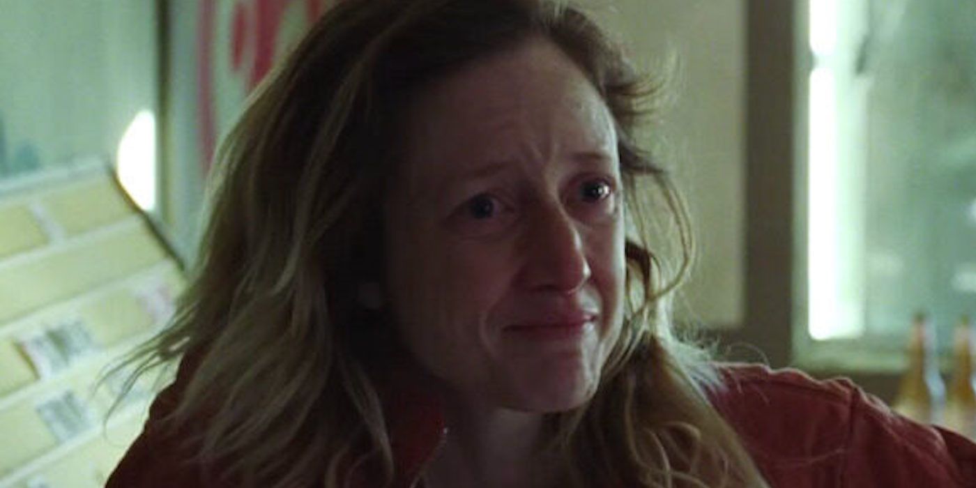 To Leslie Review: Andrea Riseborough Is At Her Devastating Career Best