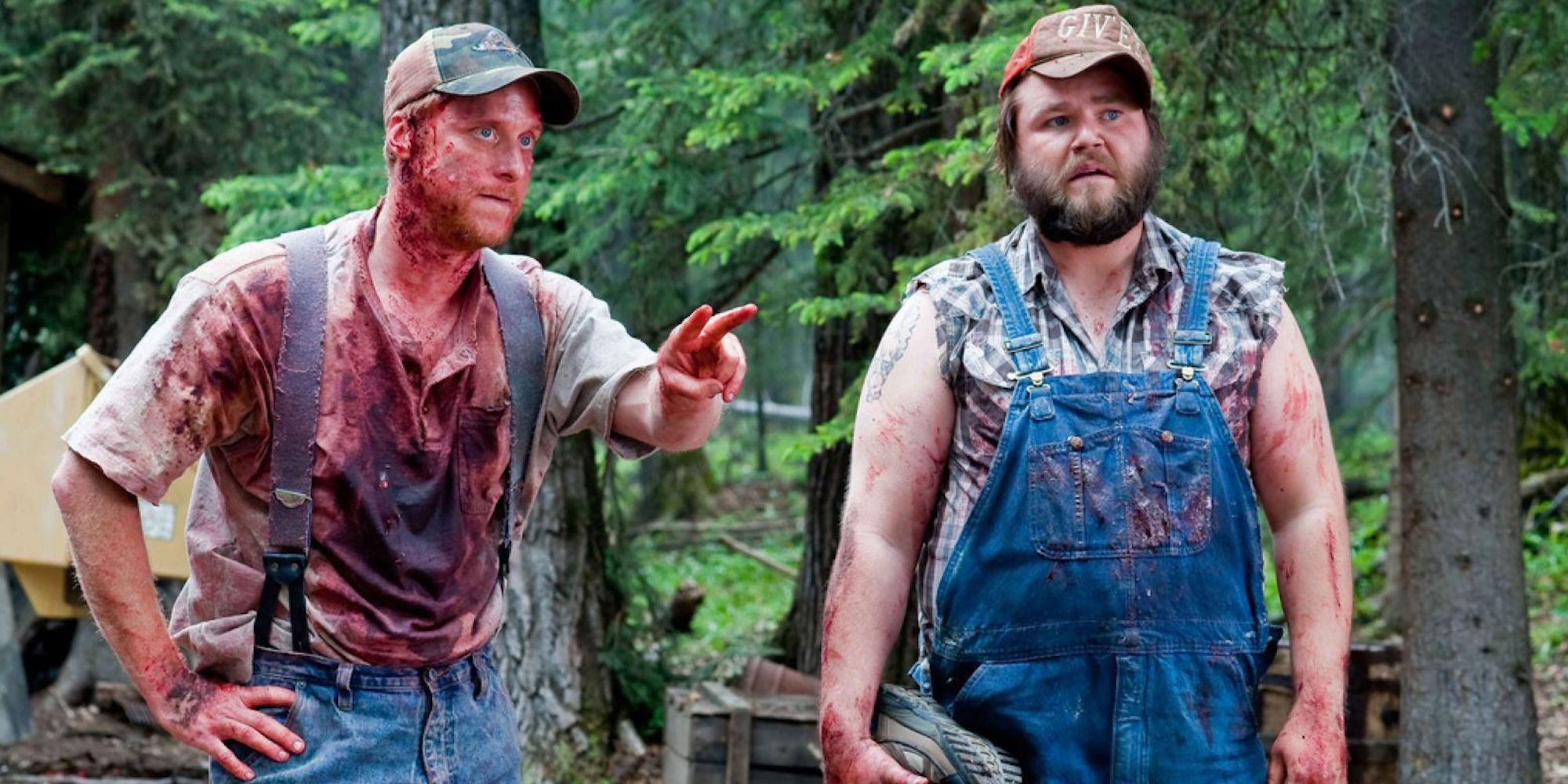 tucker and dale0