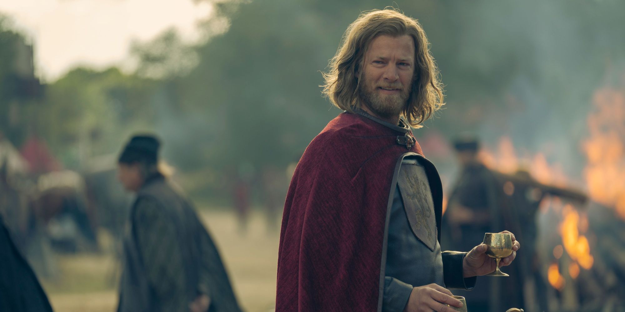 Jason lannister