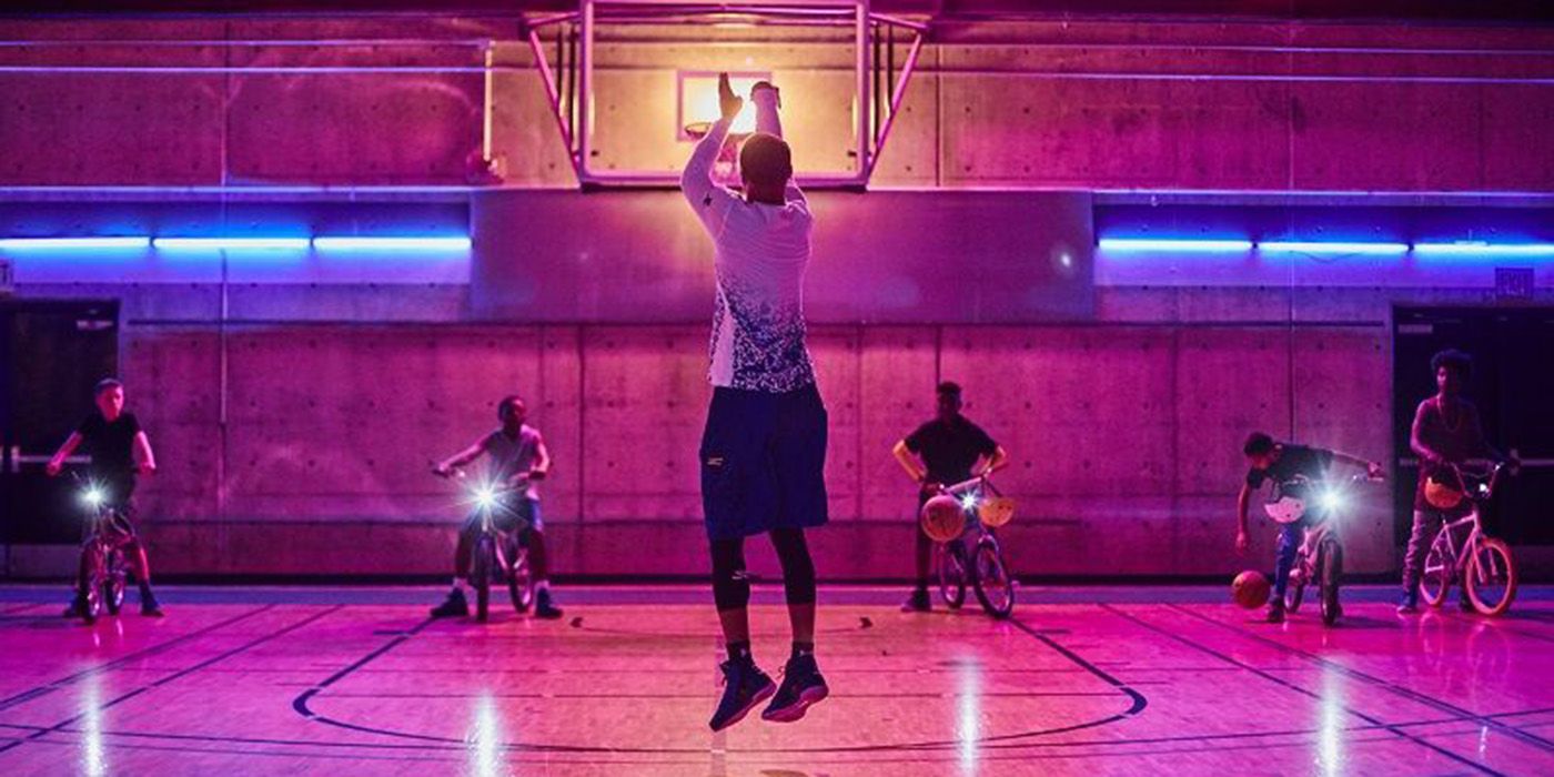 under-armour-stephen-curry-image