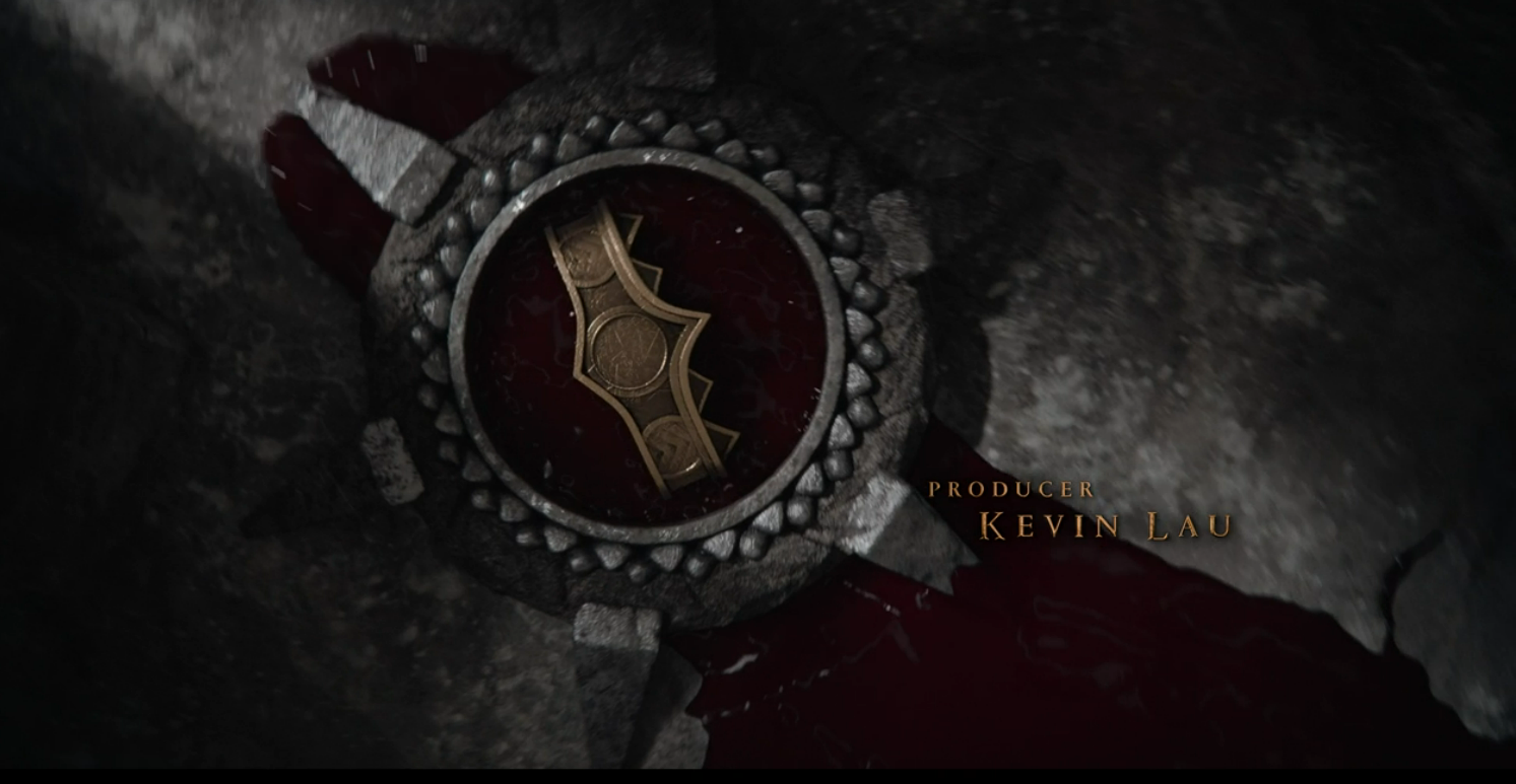 viserys dead