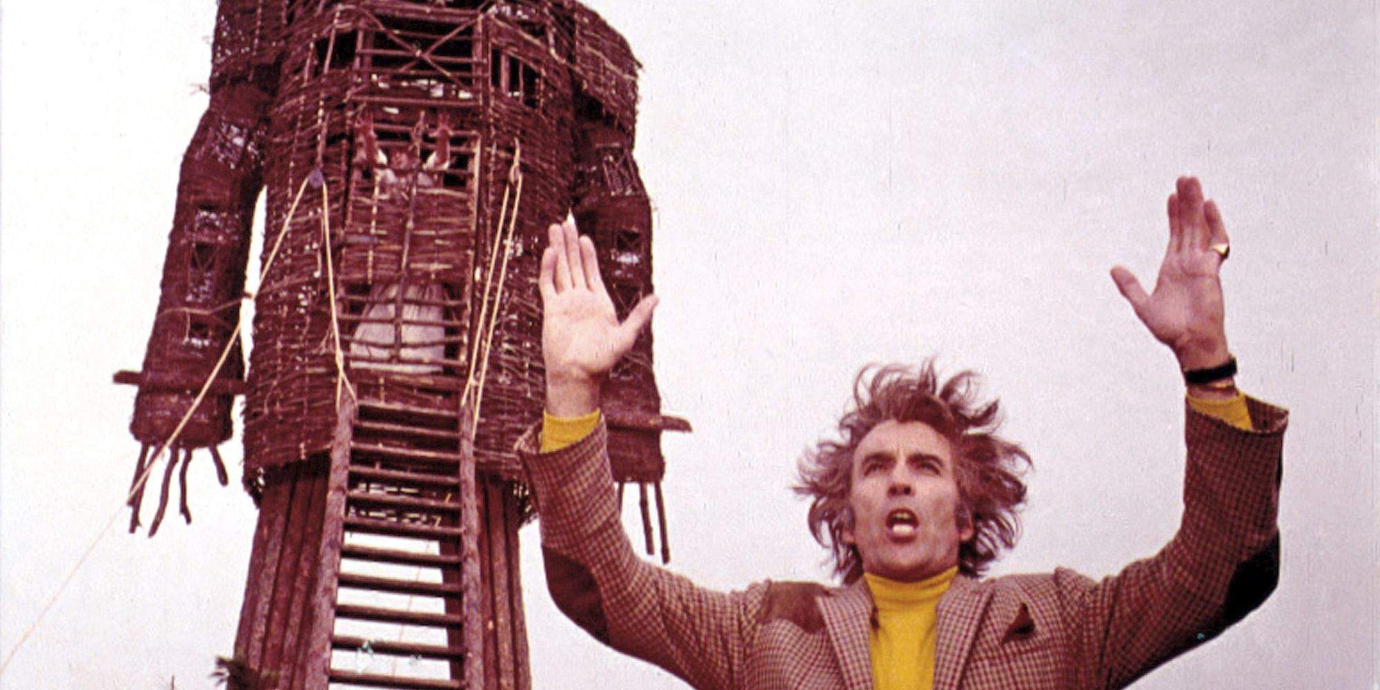 wicker man0