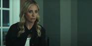 Wolf Pack Trailer Shows Sarah Michelle Gellar s Return To The Supernatural
