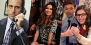 10 Best TV Reboots And Revivals That Made It Work