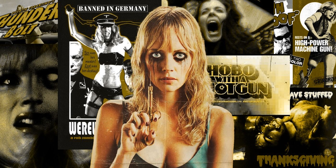 15-Years-Later,-Fake-Trailers-are-Still-the-Best-Part-of-Grindhouse-Feature