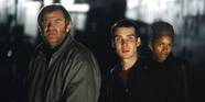 How 28 Days Later Forever Changed Zombie Movies How 28 Days Later Forever Changed Zombie Movies