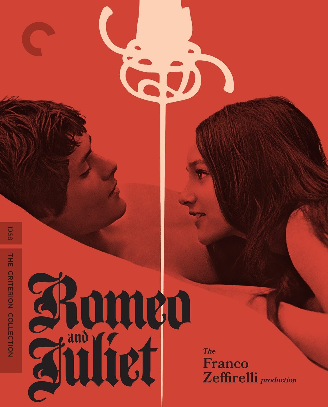 romeo and juliet