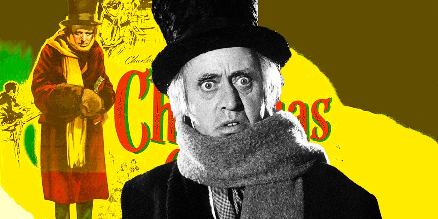 A-Christmas-Carol-(1951)-is-still-the-most-brilliant-take-on-Dickens'-Scrooge-Feature