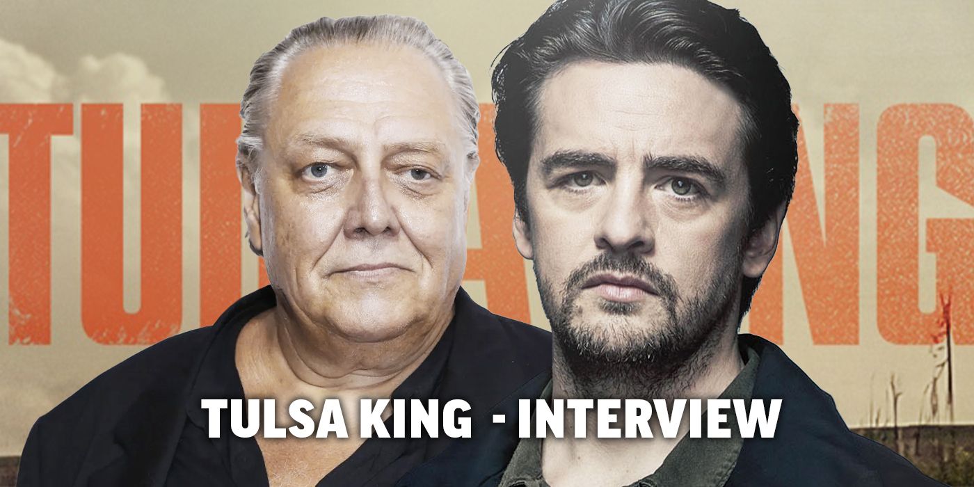A.C.-Peterson-Vincent-Piazza-Tulsa-King-Interview-feature
