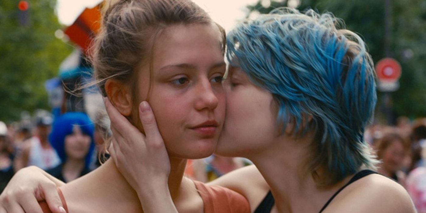 Adele-and-Emma-in-Blue-is-the-Warmest-Color-1