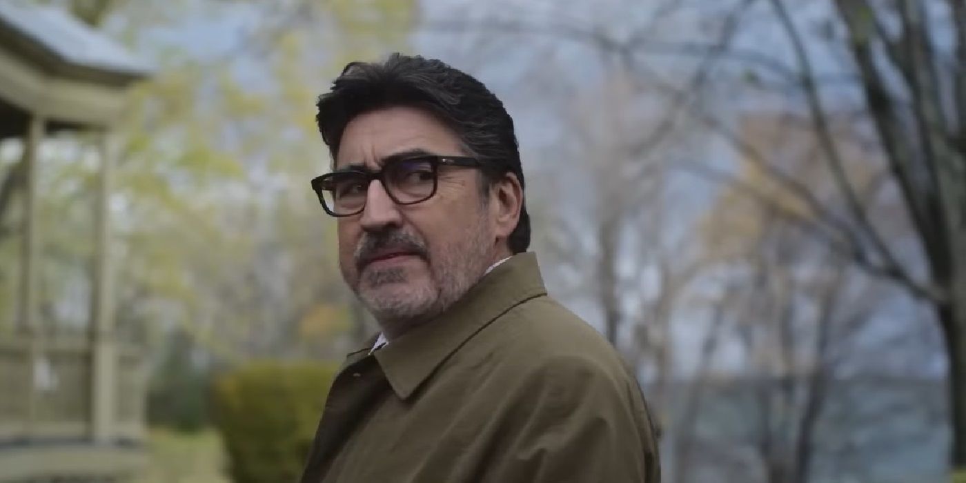 Alfred molina in three pines (1)