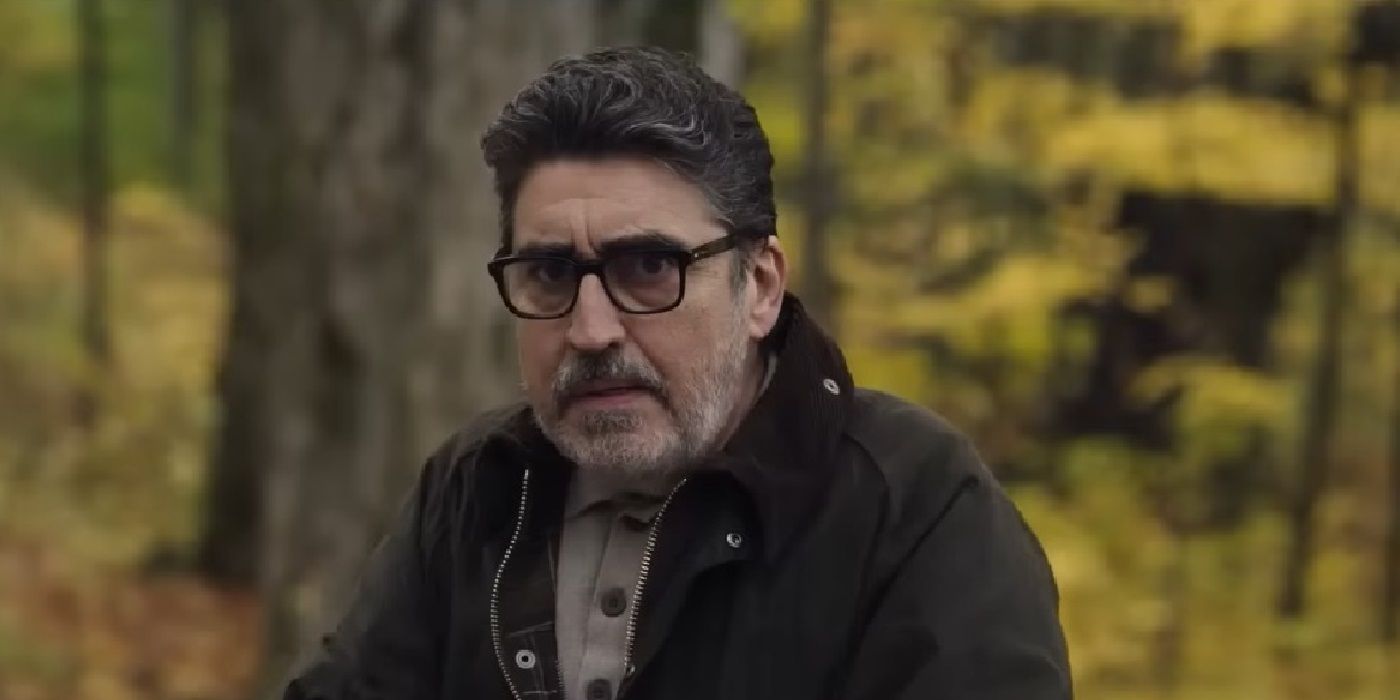 Alfred molina in three pines (2)