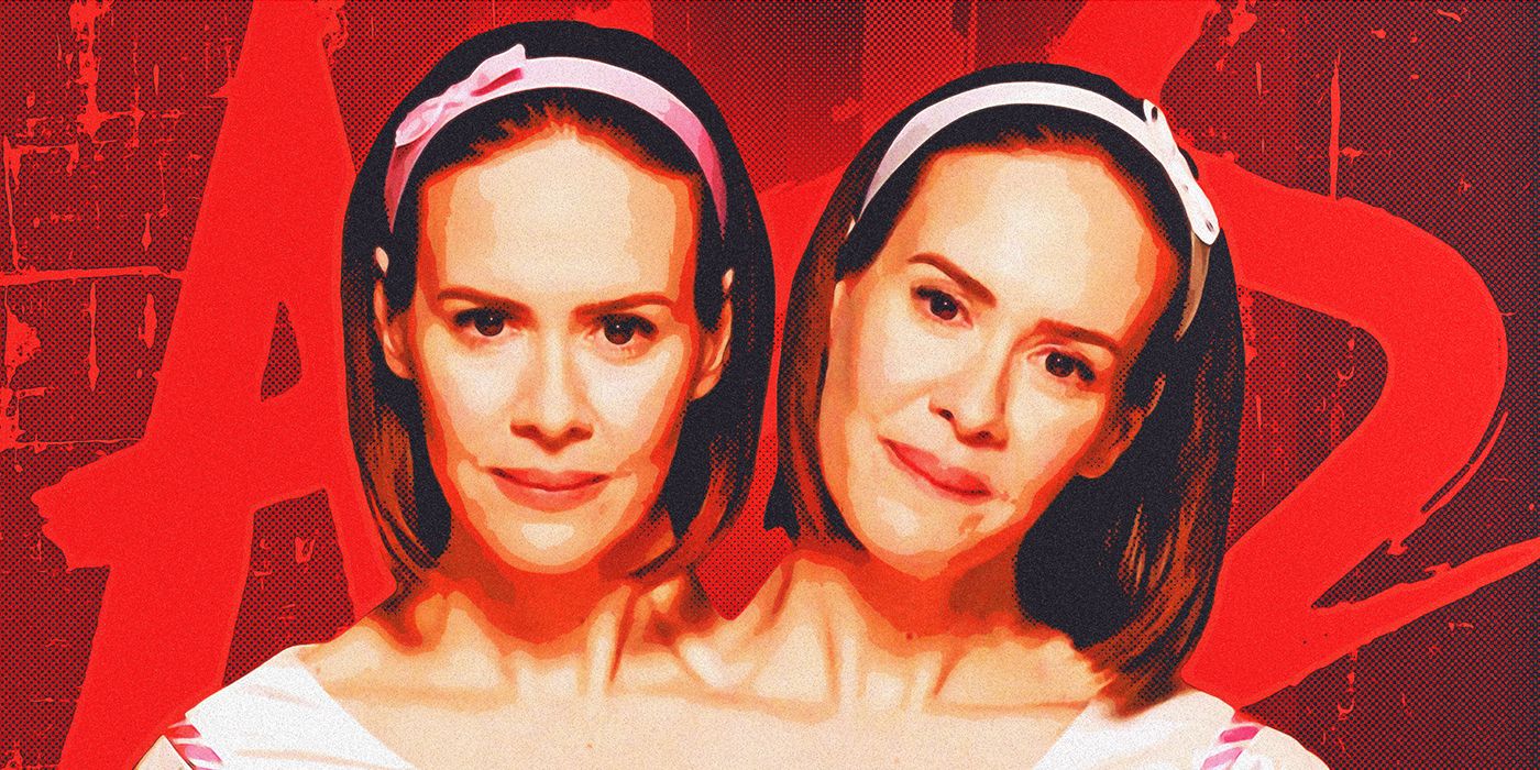 American-Horror-Story-Actors-Ranked-on-How-Many-‘Stories’-They’ve-Done-feature