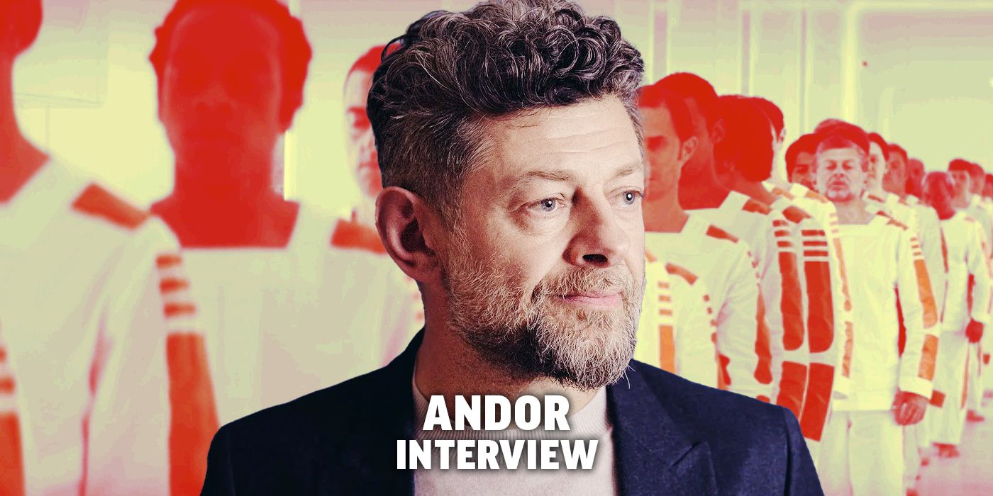 Andor-Andy-serkis-interview social