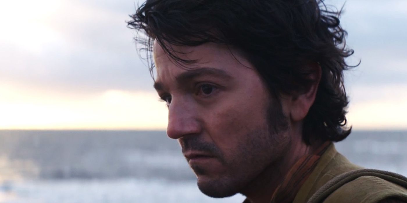 Andor-Épisode 11-Diego Luna-2