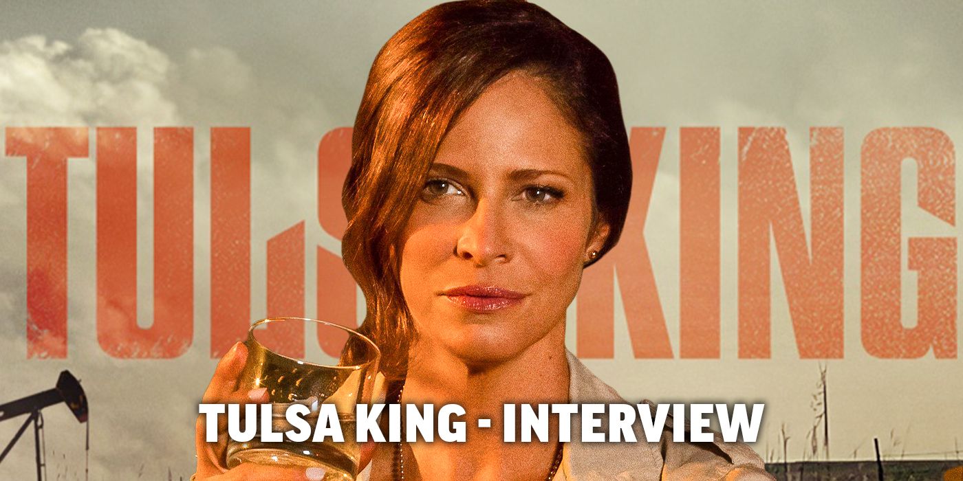 Andrea-Savage-Tulsa-King-Interview-feature