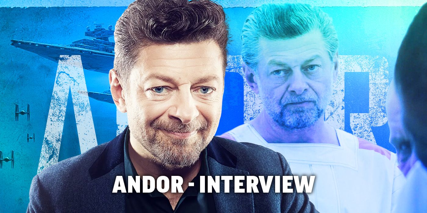 Andy-Serkis-Andor-Interview-feature social