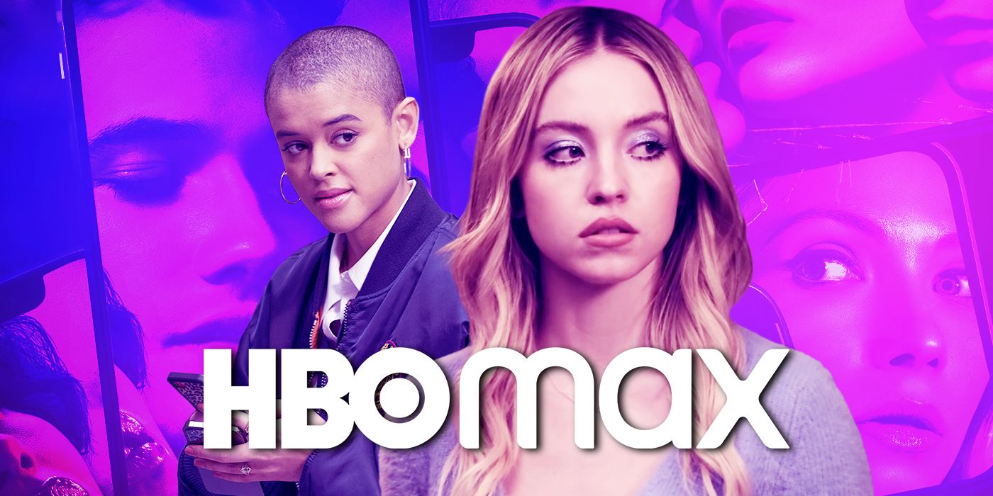 The Best Teen Drama Shows Streaming on HBO Max (September 2023)