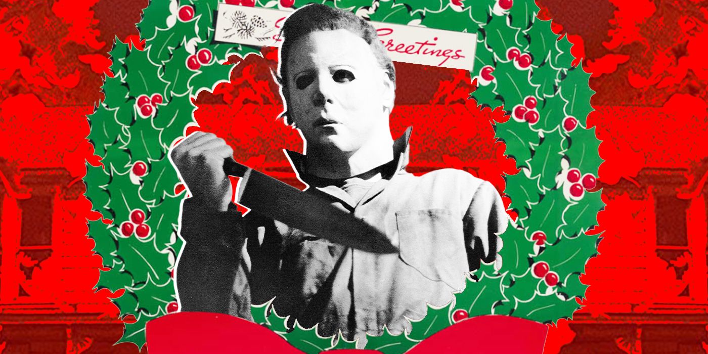 Black-Christmas-Halloween