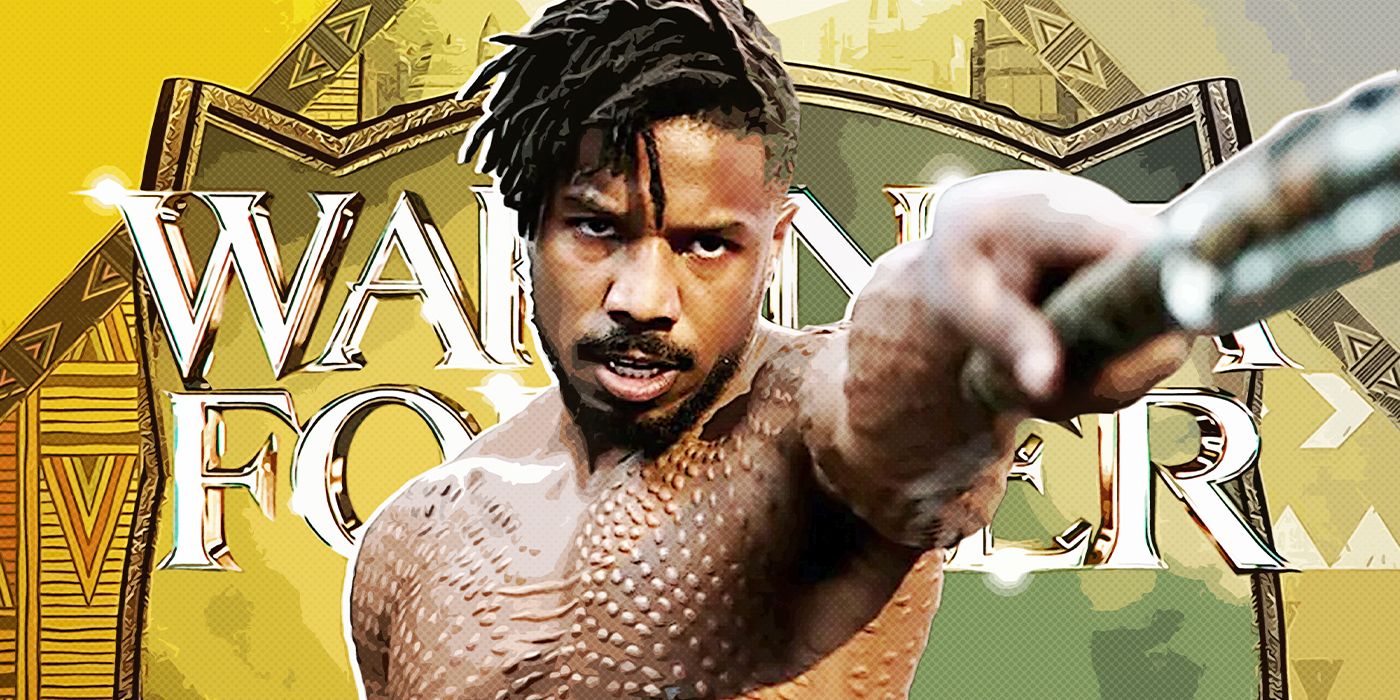 Black-Panther-2-Does-Killmonger-Come-Back-feature