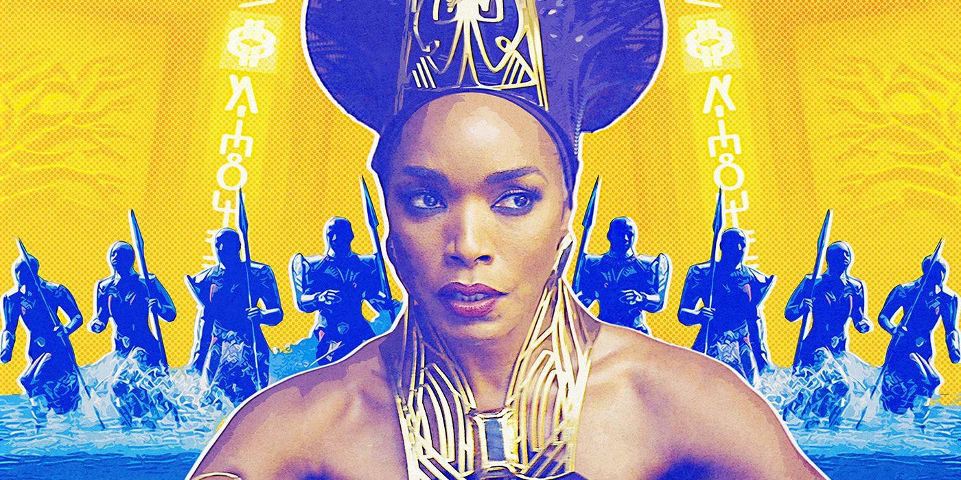 &lsquo;Black-Panther-2&rsquo;-Where-we-left-off-in-the-story-feature