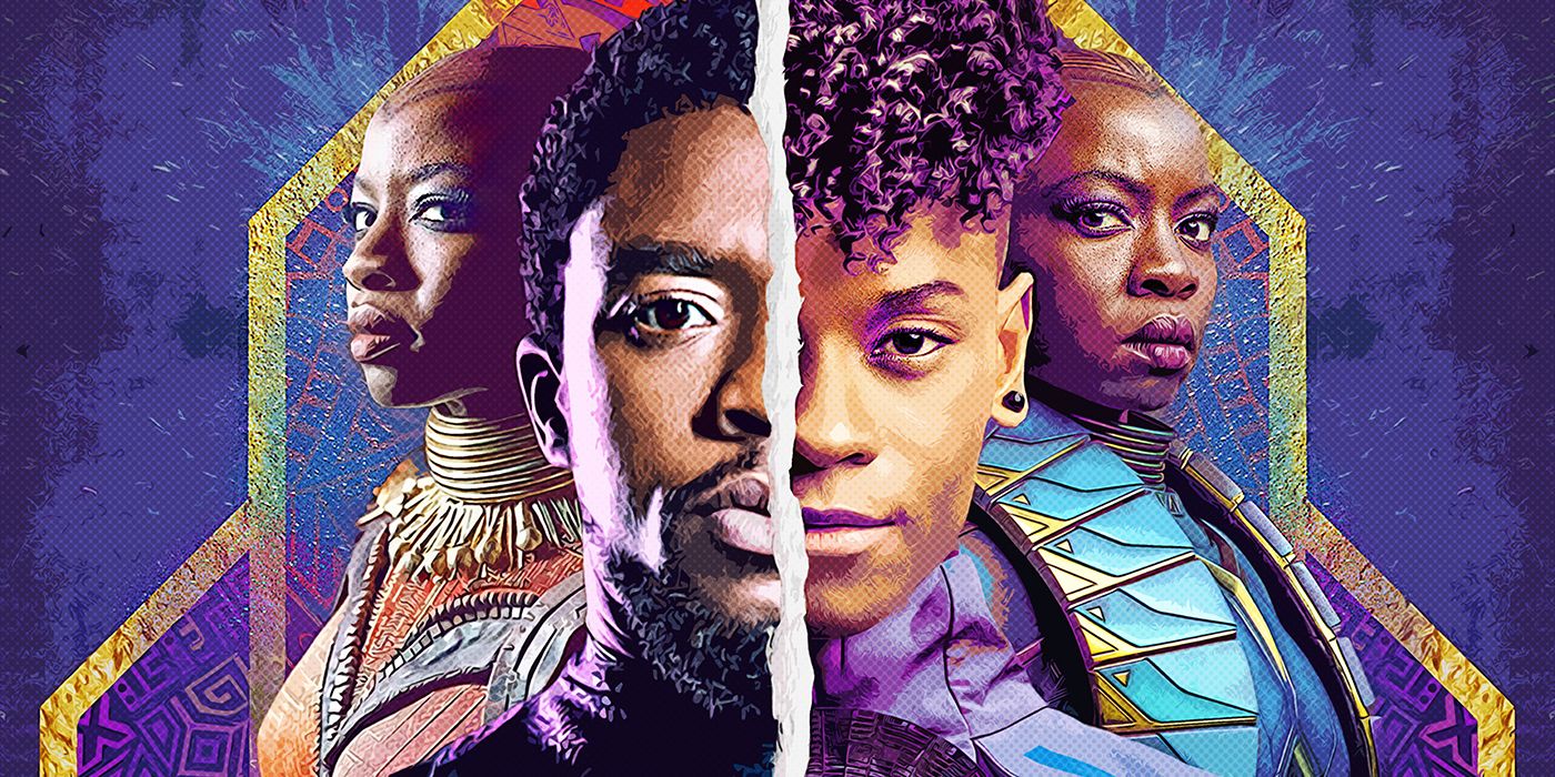 Black-Panther-Black-Panther-Wakanda-Forever