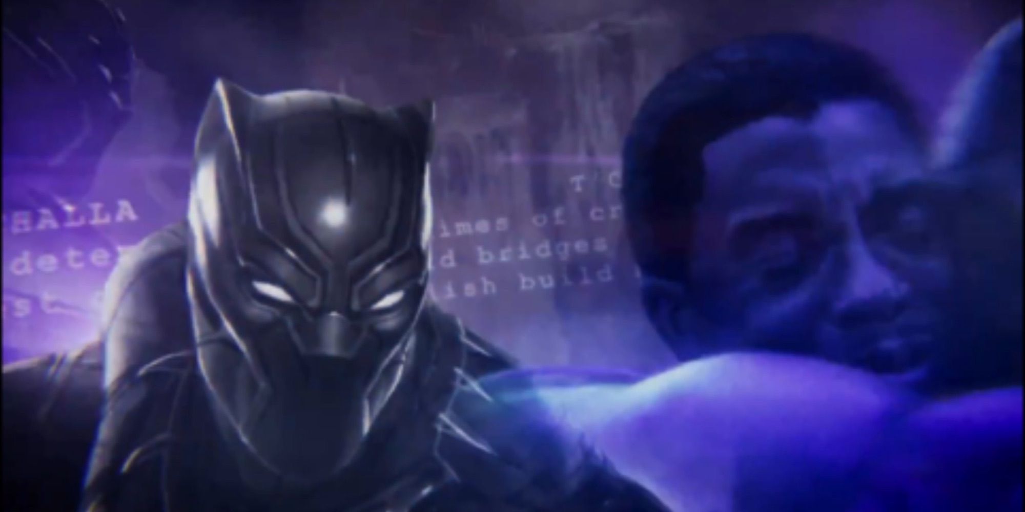 Black-Panther-Intro_192640935-scaled-2