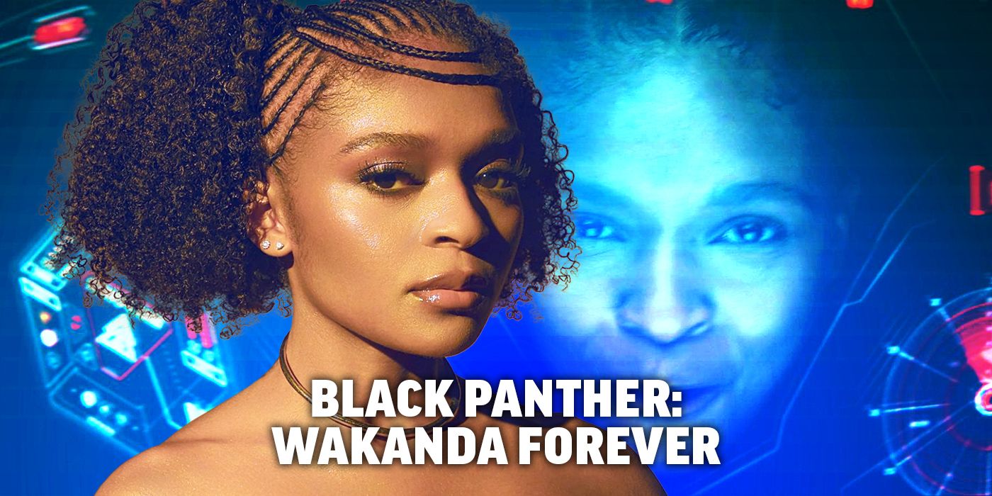 Black-Panther-Wakanda-Forever-Interview-Dominique-Thorne-feature