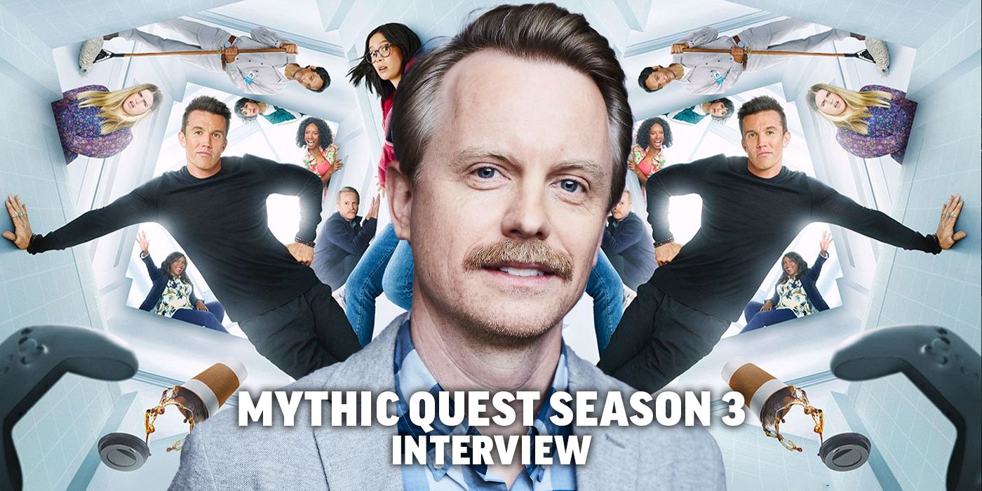 David-Hornsby-mythic-quest-season-3-interview-Feature