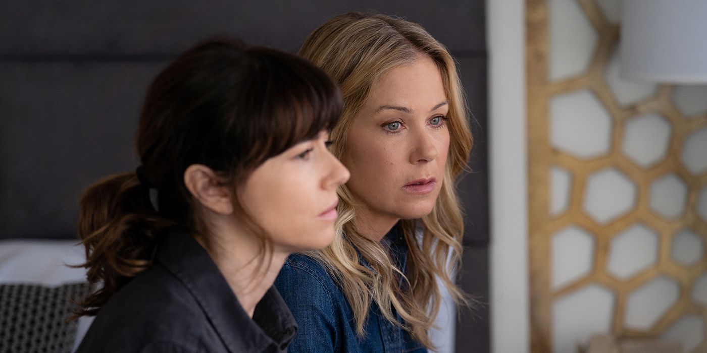 Dead to Me' Ending Explained: What Happens to Judy and Jen In