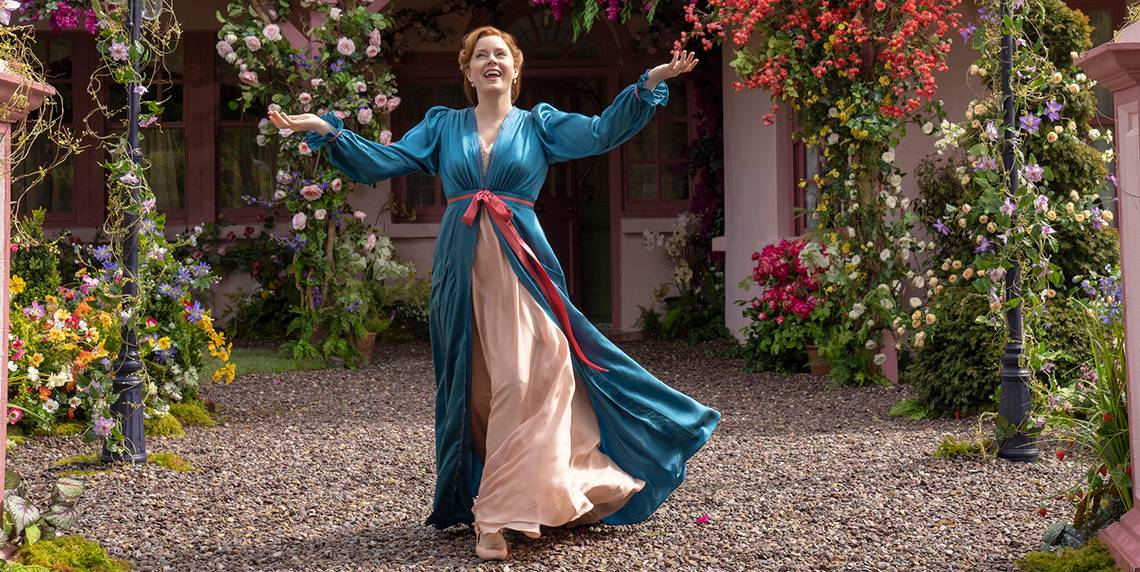 Disenchanted Amy Adams 2.jpg?q=50&fit=contain&w=1140&h=&dpr=1