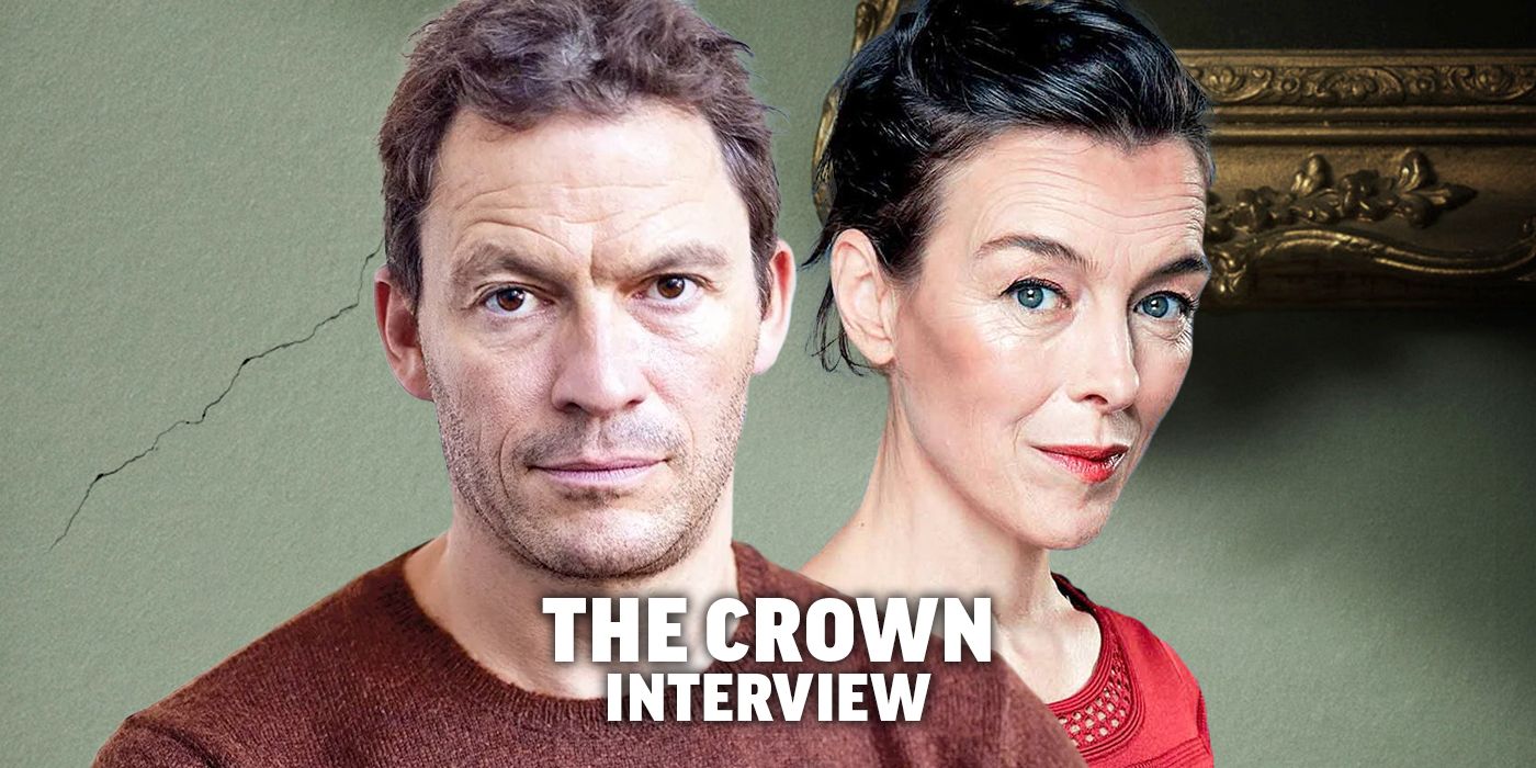 Dominic-West-&-Olivia-Williams-the-crown-feature