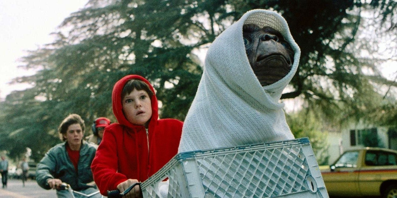 ET