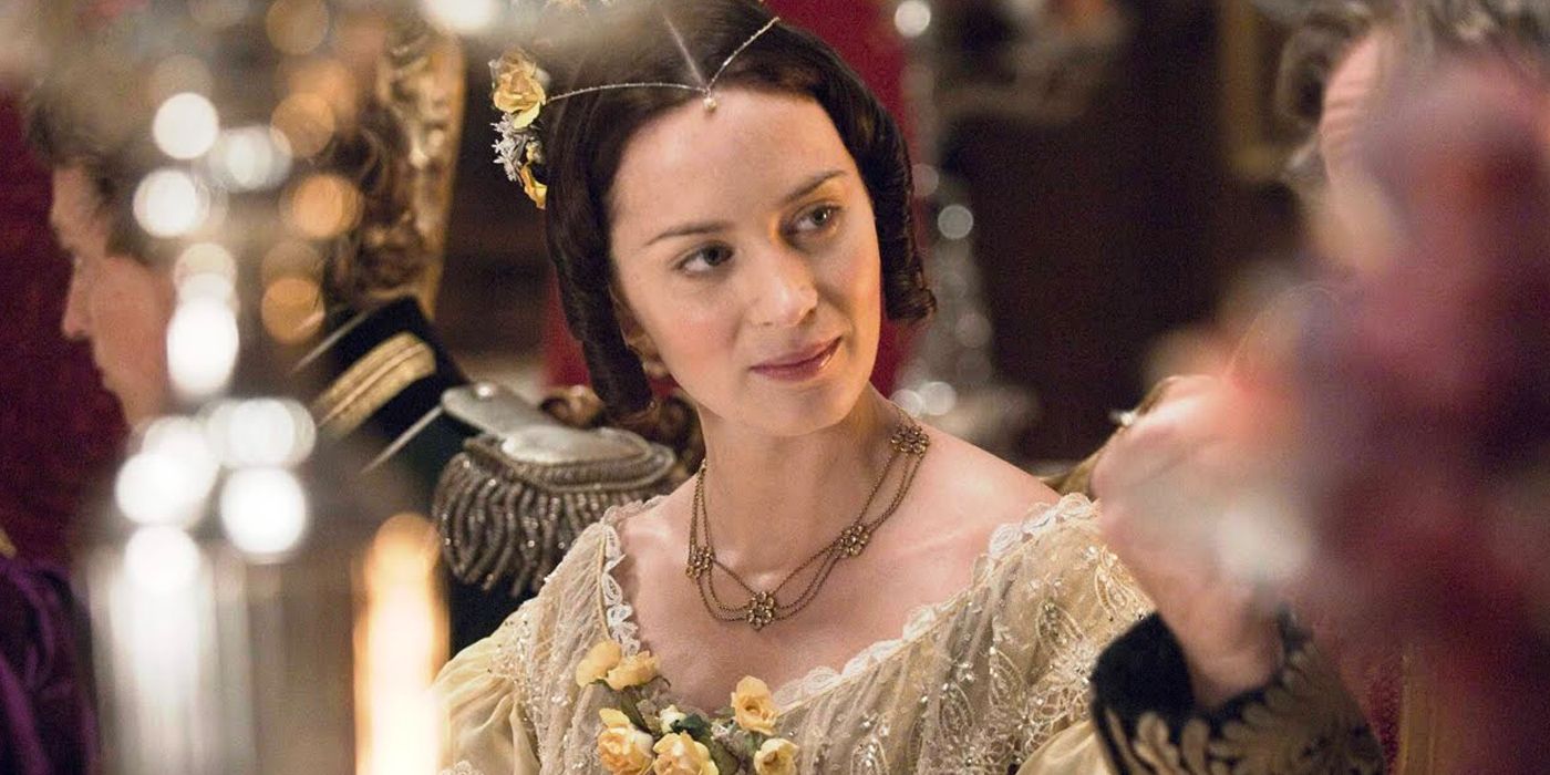 10 Must-Watch Films for Fans of 'Red, White & Royal Blue'