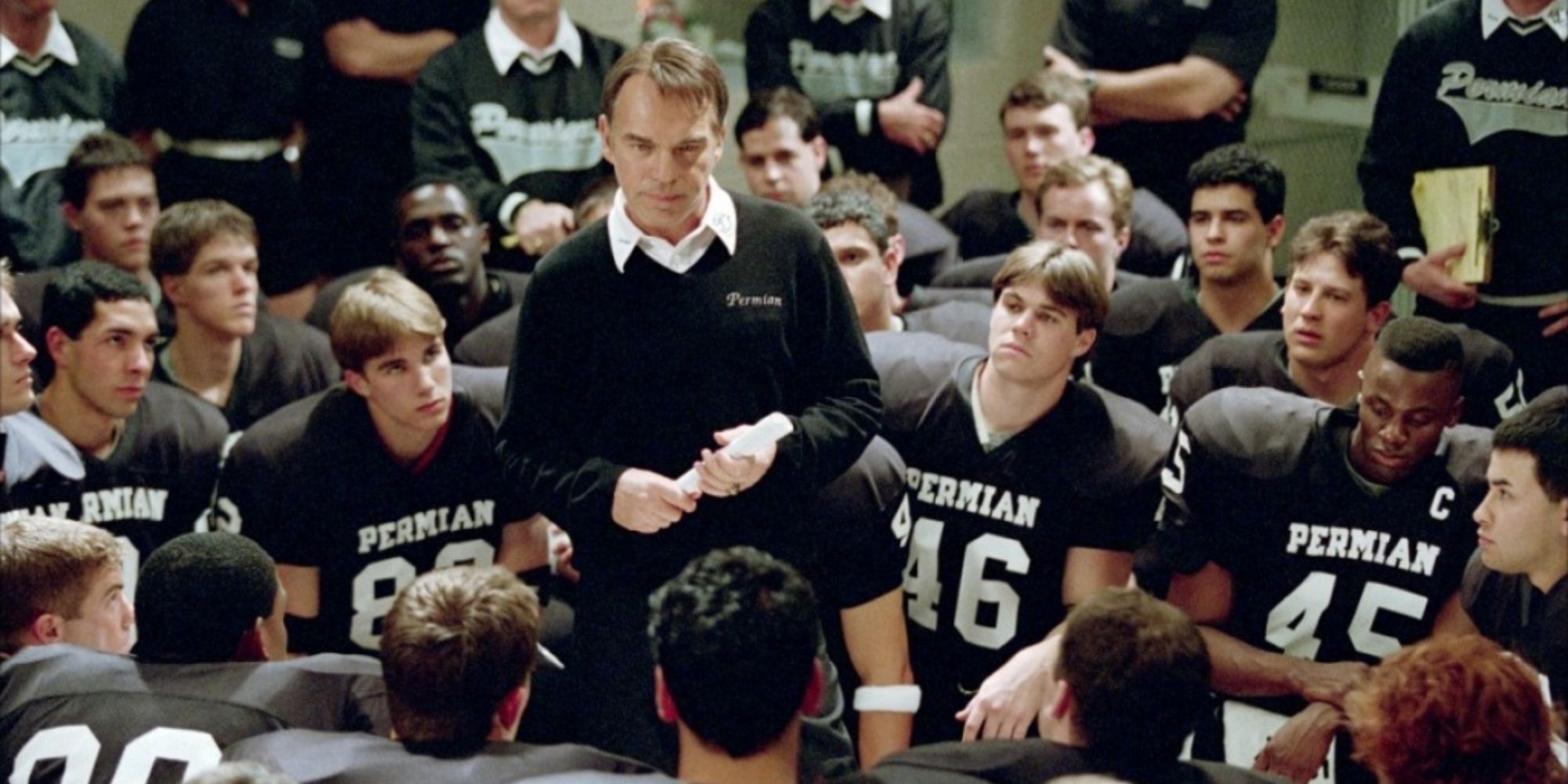 10-most-inspiring-sports-movie-speeches-of-all-time