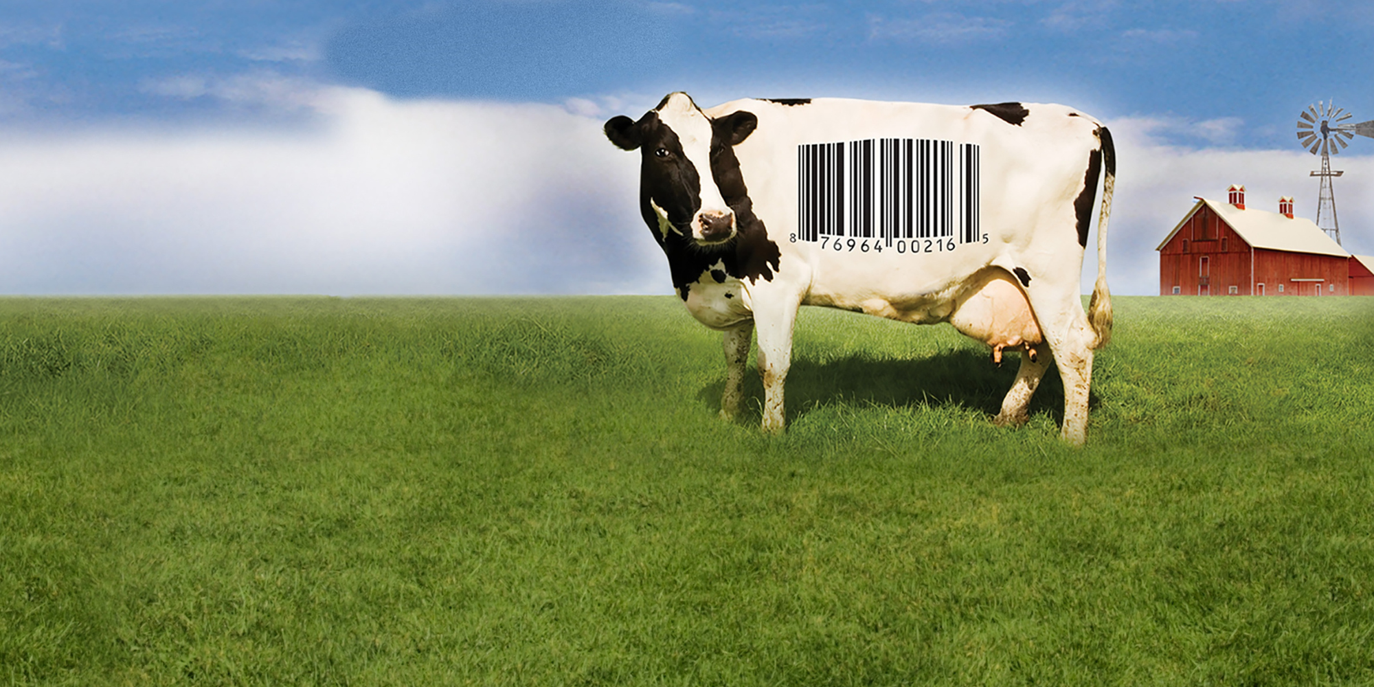 Food Inc