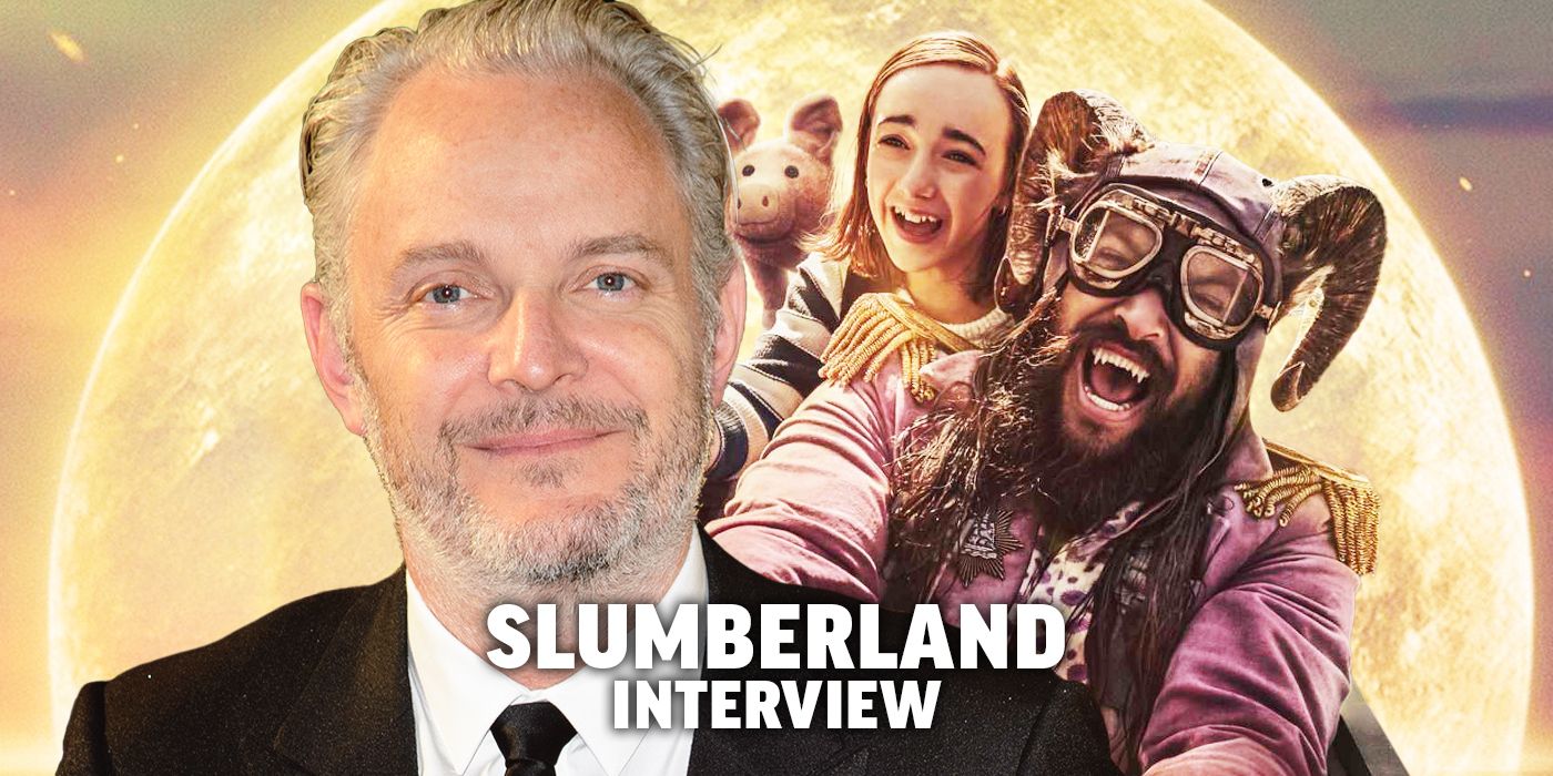 Francis-Lawrence-Slumberland-Interview-feature-1