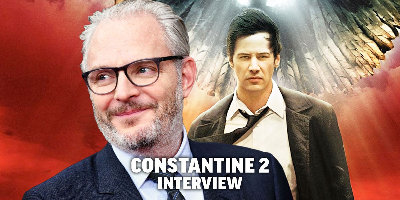 Francis-Lawrence-Constantine-2 social feature