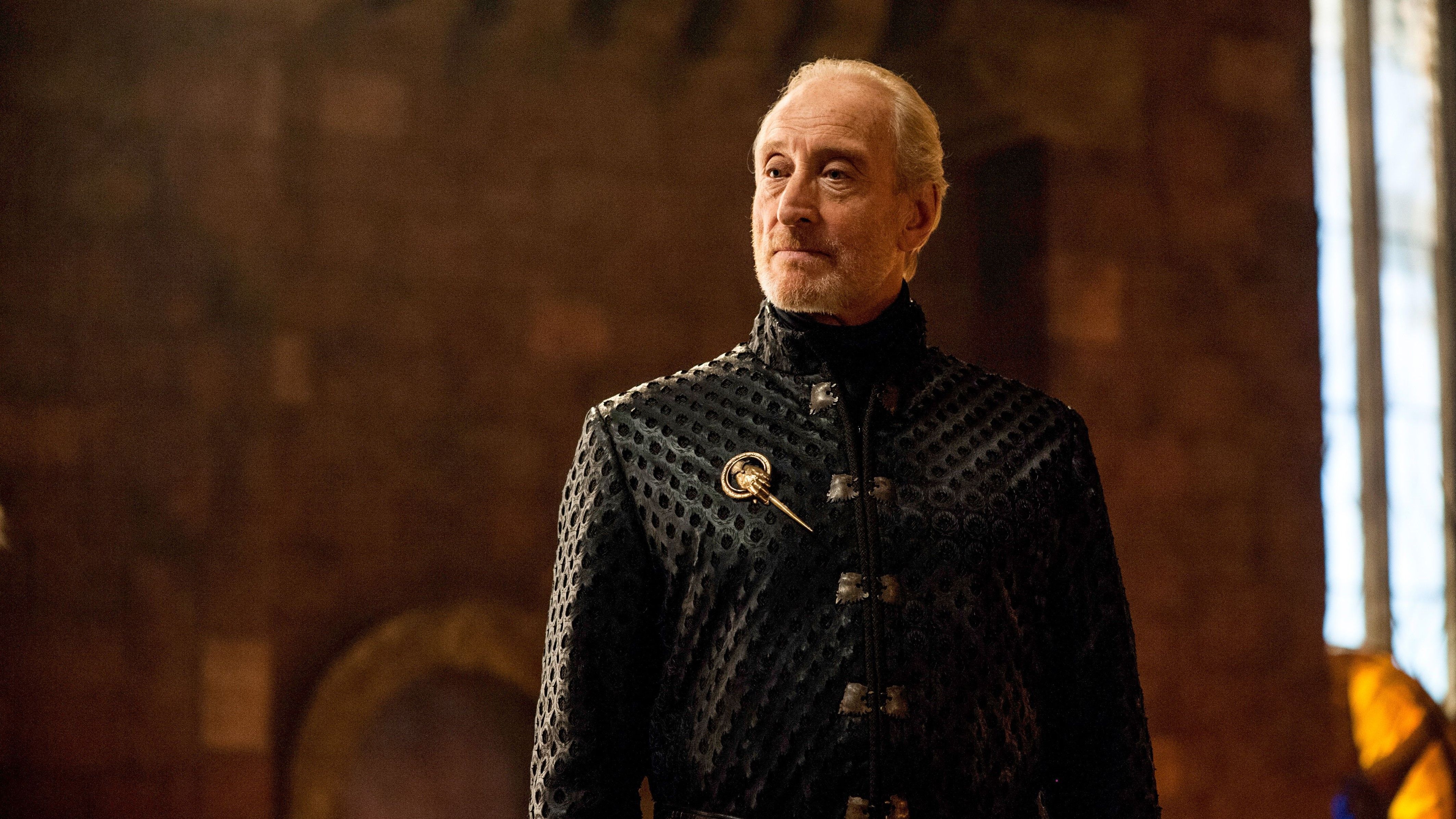 Game of Thrones-Tywin Lannister-Charles Dance
