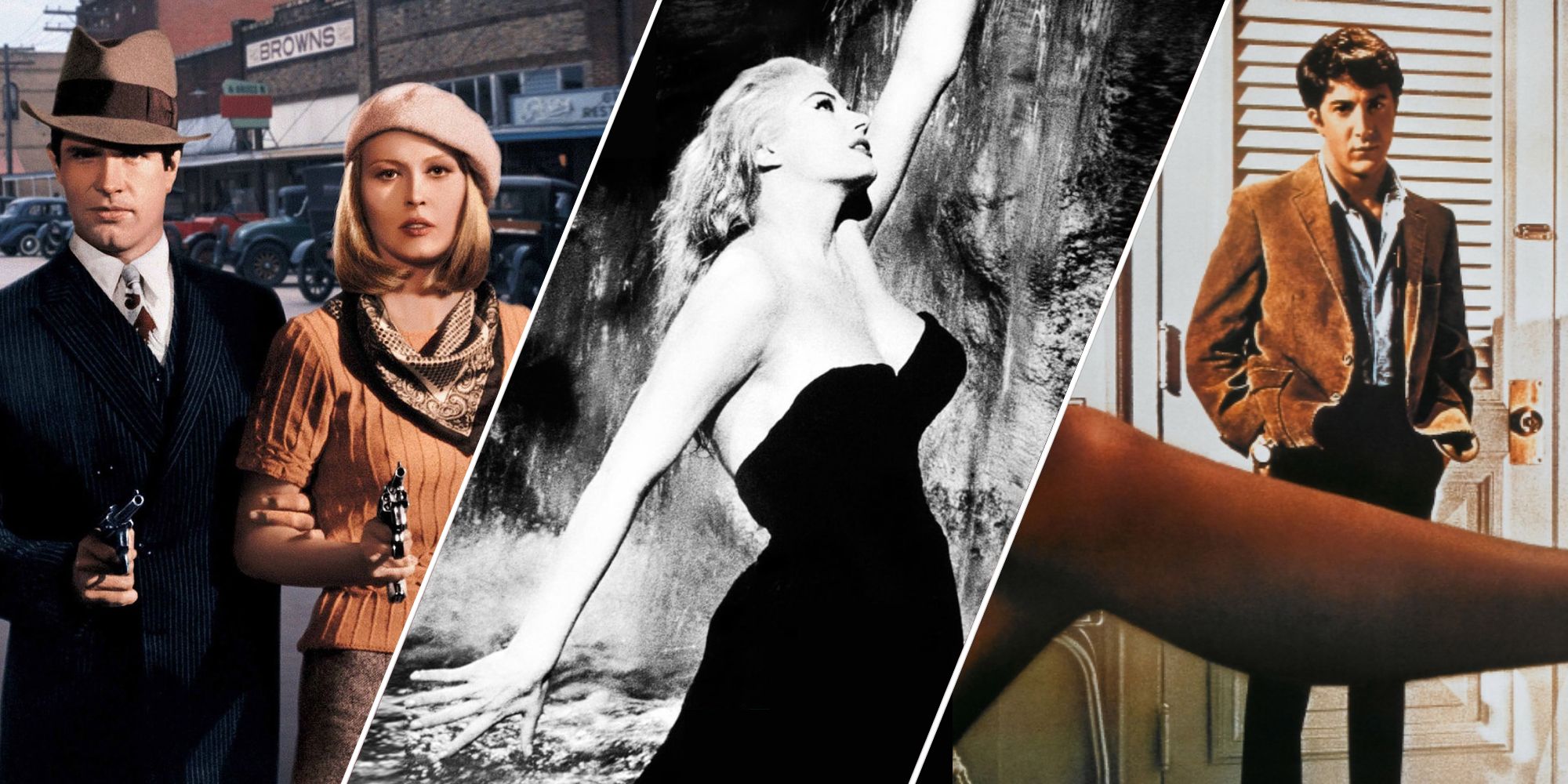 a-decade-of-change-10-groundbreaking-films-made-in-the-1960s-daily