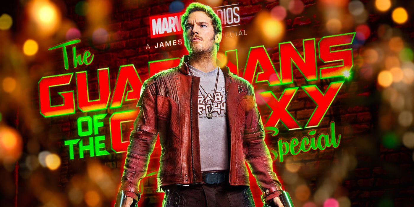Chris-Pratt-Guardians-of-the-Galaxy-Holiday-Special---Everything-We-Know-So-Far-Feature