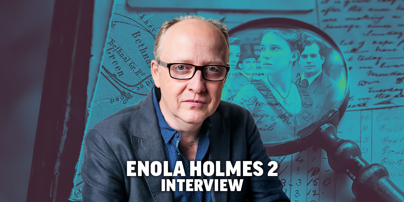 Harry-Bradbeer-enola-holmes-2-interview-(director)-Feature