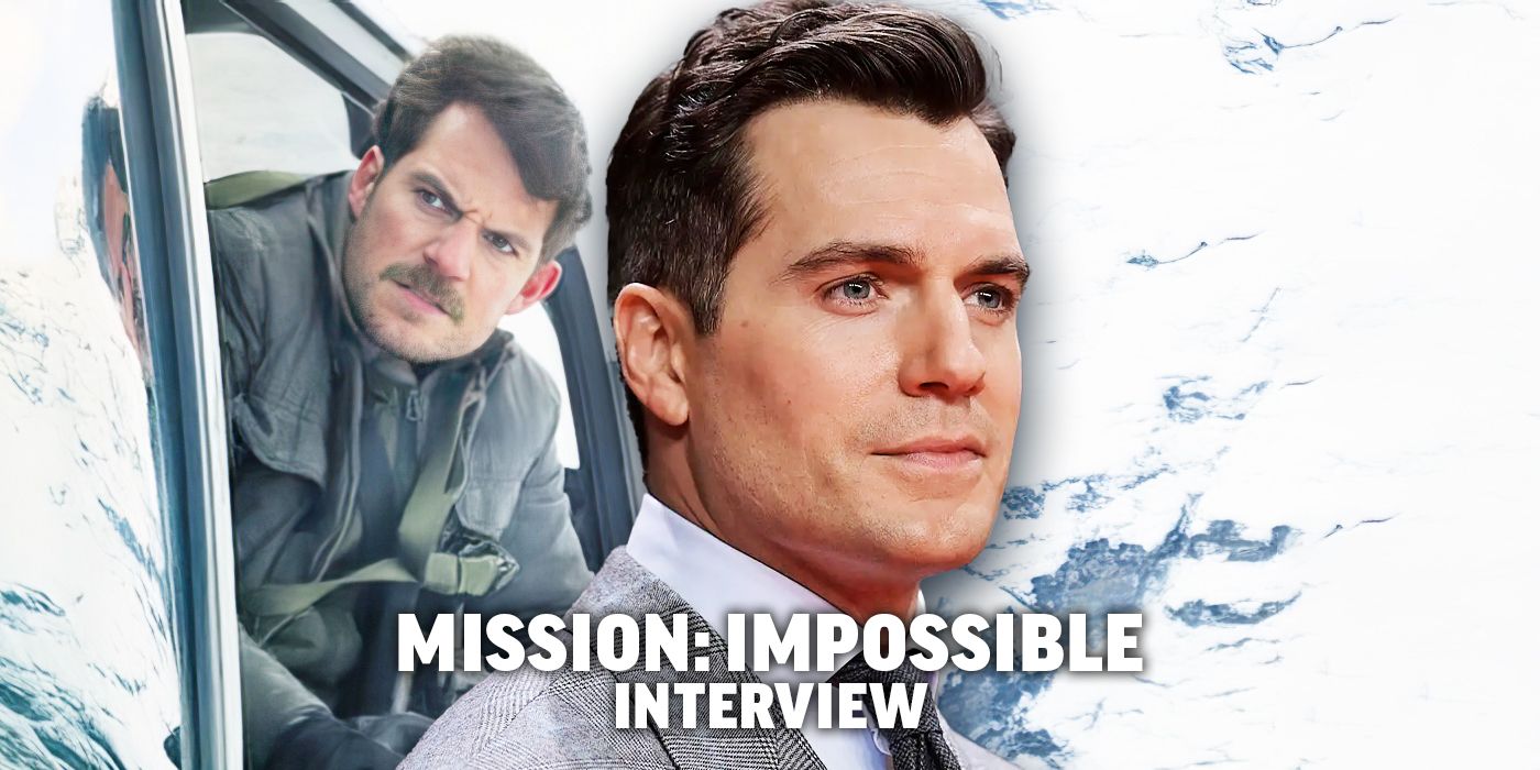 Henry-Cavill-Mission-Impossible-Fallout-Helicopter-Shot-Feature social