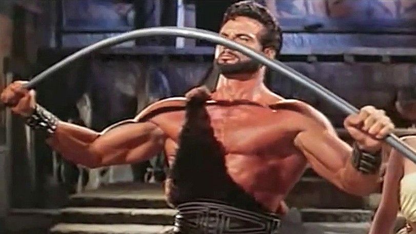 Hercules-1958-Steve Reeves