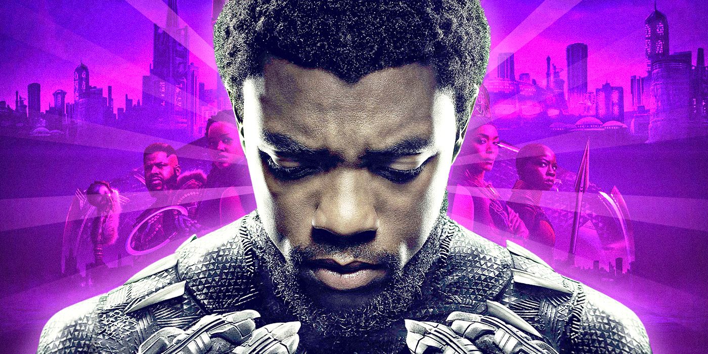 How-Black-Panther-2-Honors-Chadwick-Boseman-feature