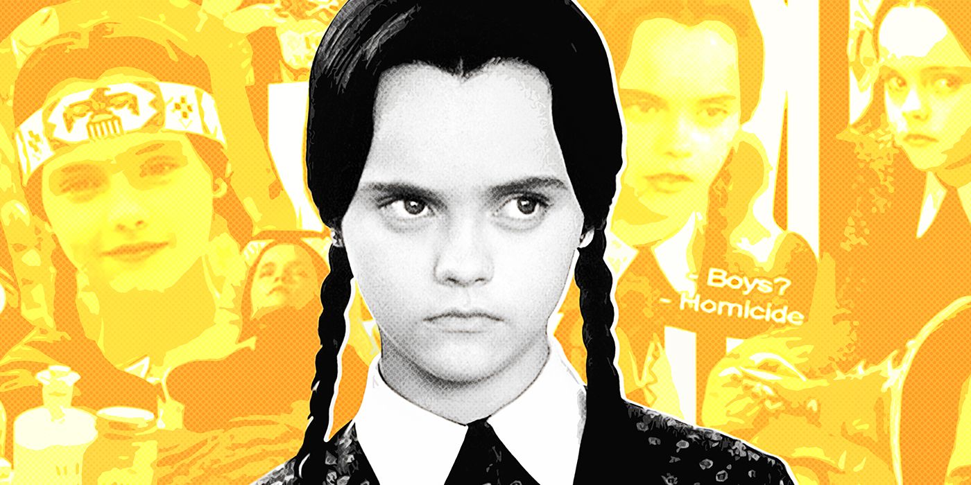 How-Christina-Ricci-made-Wednesday-Addams-An-Icon-feature