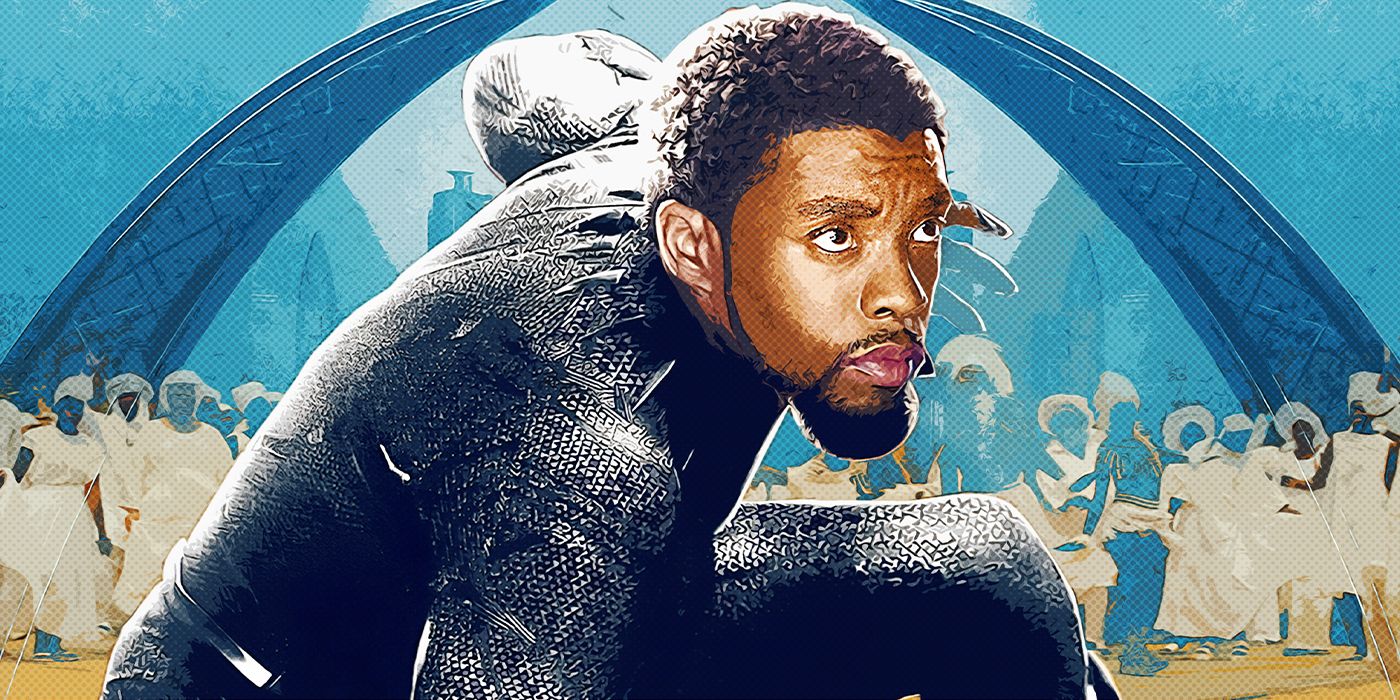 How-Does-T'Challa-Die-feature