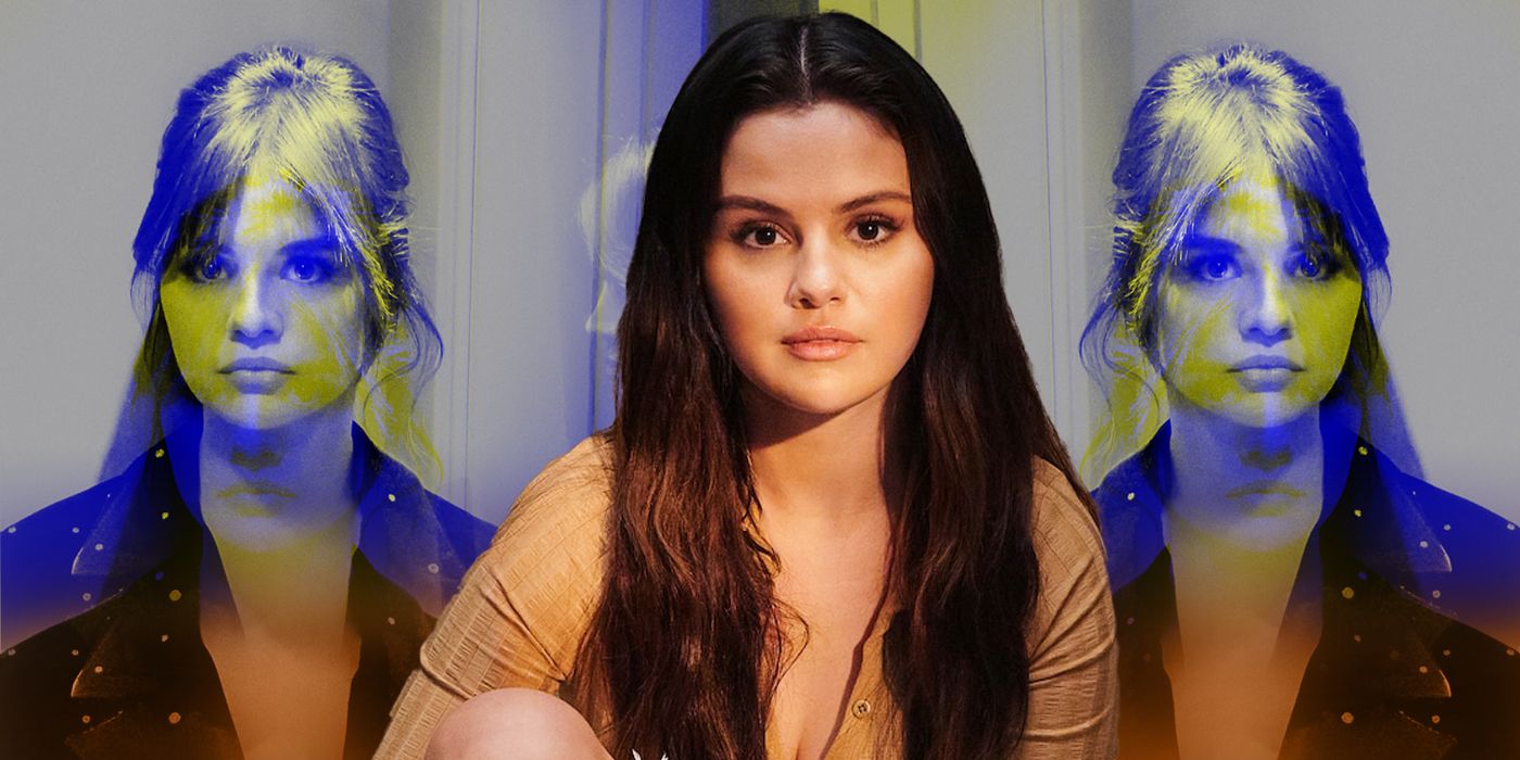 How-Selena-Gomez's-Apple-Documentary-Redefines-Pop-Stardom-Feature